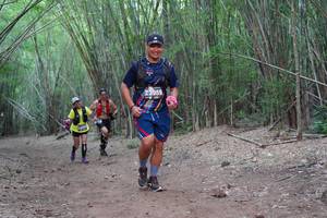 BIB: 3959
                            <button type="button" onclick="openModal(4359687)" class="btn btn-primary btn-sm float-right btn-popup" data-toggle="modal" data-target=".modal-high-quality">
                        <i class="fas fa-shopping-cart"></i> Add to Cart
                    </button>
                                            <button type="button" onclick="isThisMe(4359687, true)" class="btn btn-success btn-sm float-right btn-popup btn-isme hidden" data-toggle="tooltip" data-placement="bottom" title="นี่คือรูปของคุณใช่ไหม คลิกที่นี่เพื่อเอาเข้าอัลบั้ม">
                        <i class="fas fa-plus"></i> Add to album
                    </button>
                    <button type="button" onclick="isThisMe(4359687, false)" class="btn btn-warning btn-sm float-right btn-popup btn-isnotme hidden">
                        <i class="fas fa-ban"></i> Remove from album
                    </button>